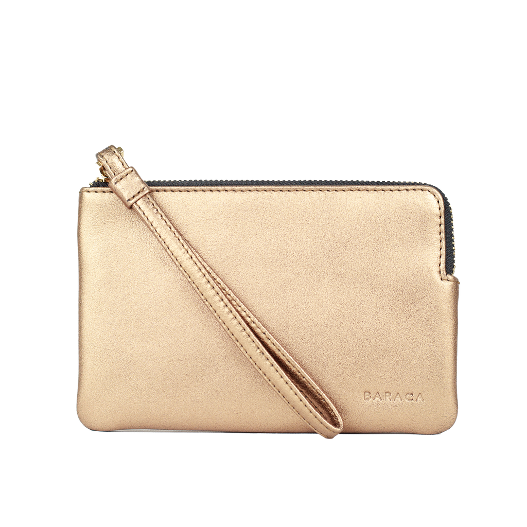 MAYFAIR MINI - GOLD
