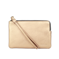 MAYFAIR MINI - GOLD