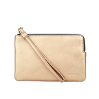 MAYFAIR MINI - GOLD
