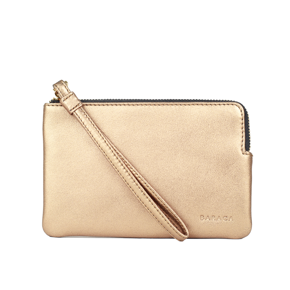 MAYFAIR MINI - GOLD