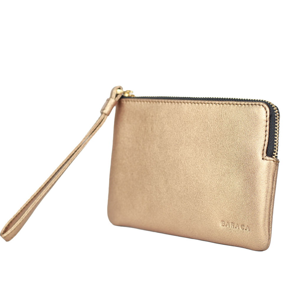 MAYFAIR MINI - GOLD