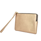 MAYFAIR MINI - GOLD