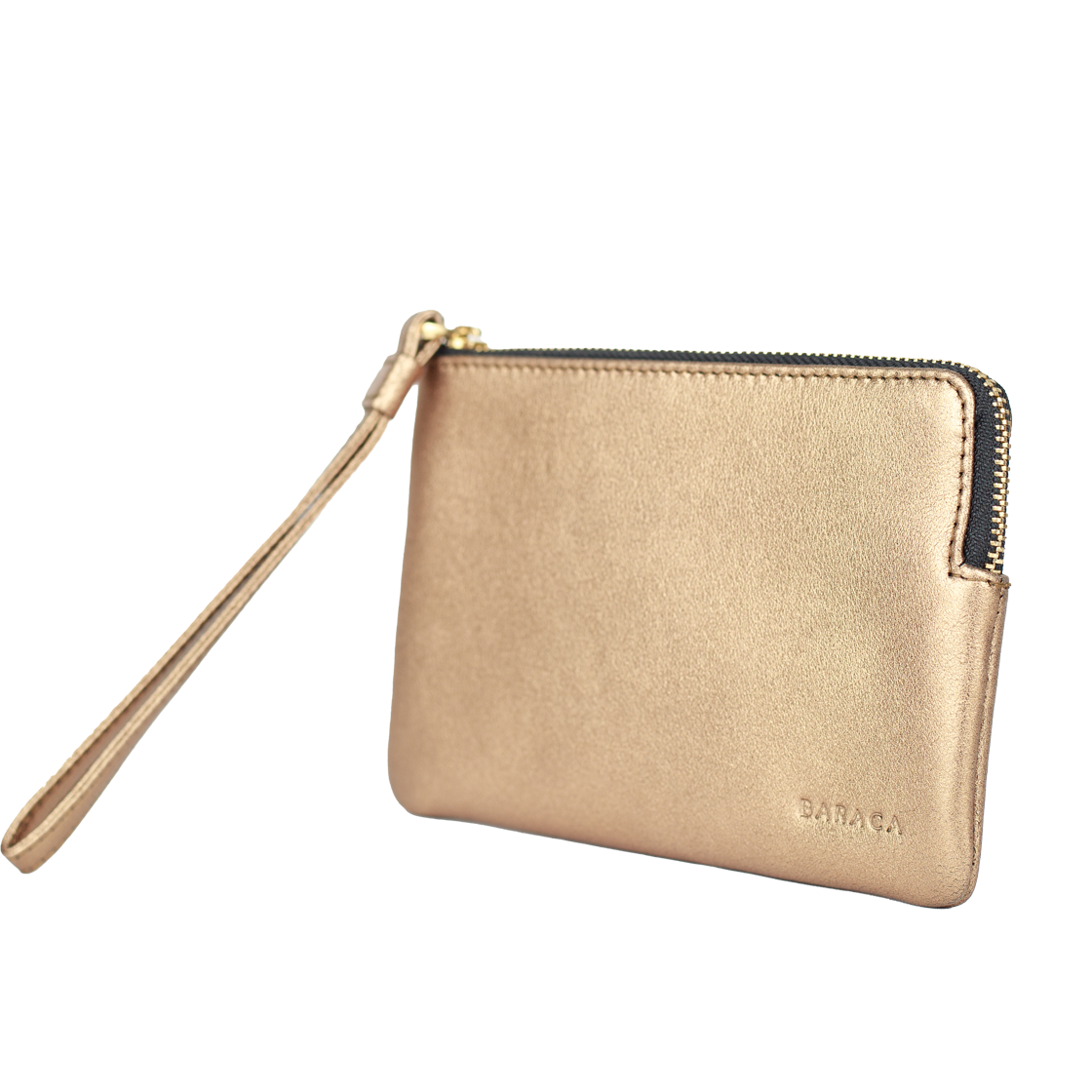 MAYFAIR MINI - GOLD