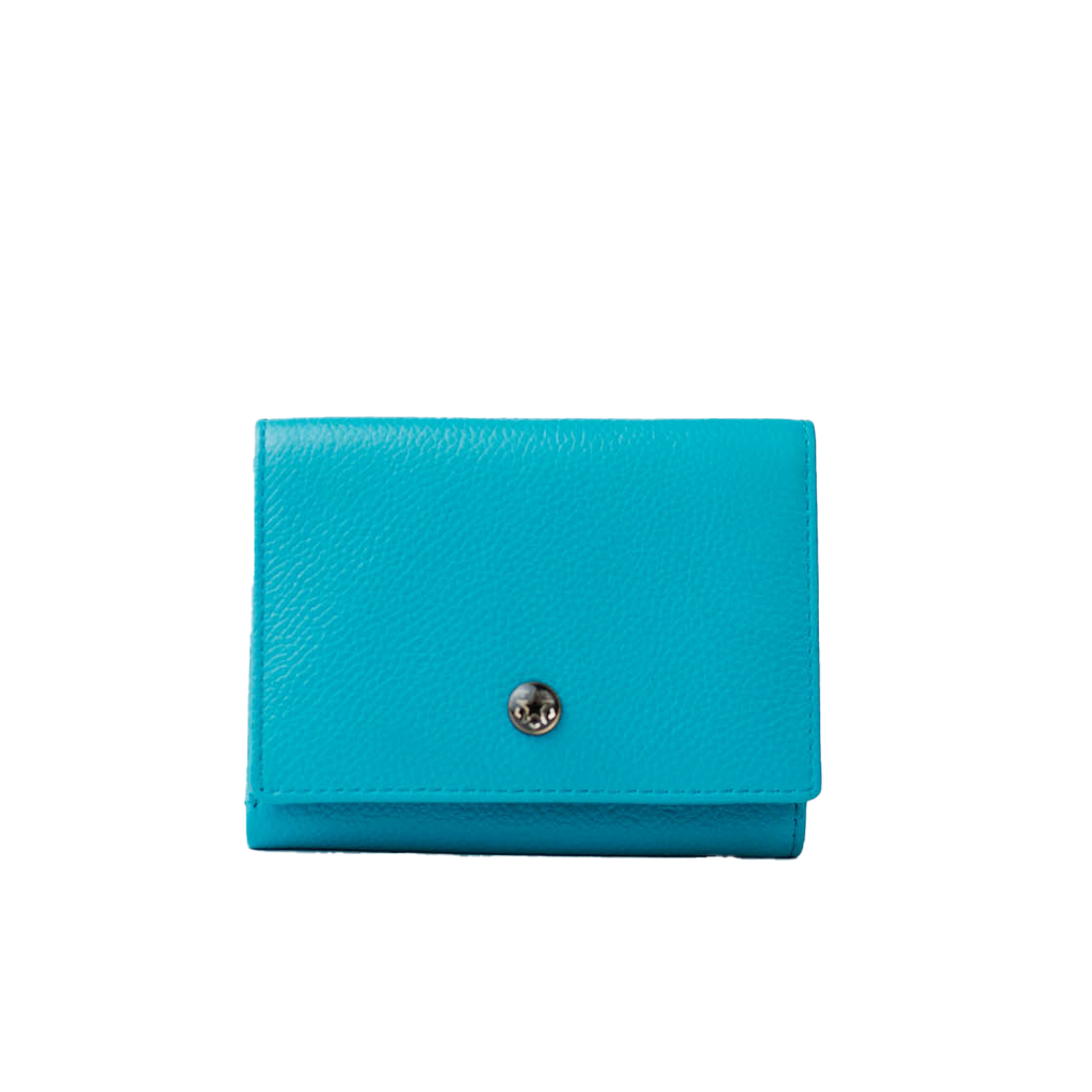MONTCLAIR - TEAL