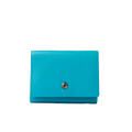 MONTCLAIR - TEAL