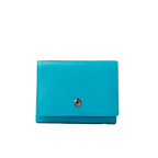 MONTCLAIR - TEAL
