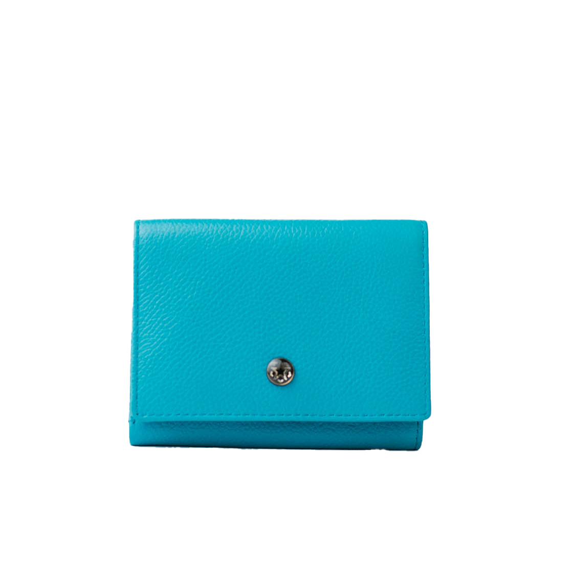 MONTCLAIR - TEAL