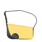 PULSE - YELLOW STONE & BLACK