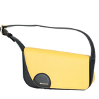 PULSE - YELLOW STONE & BLACK