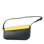 PULSE - YELLOW STONE & BLACK