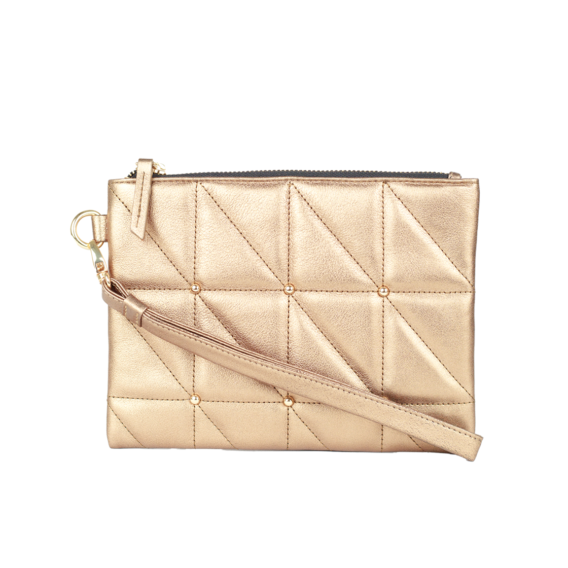 RIVIRA POUCH