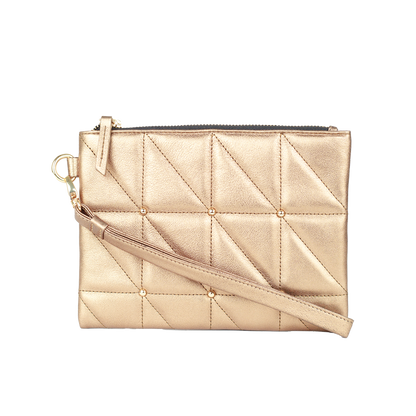 RIVIRA POUCH