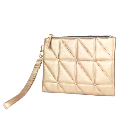 RIVIRA POUCH