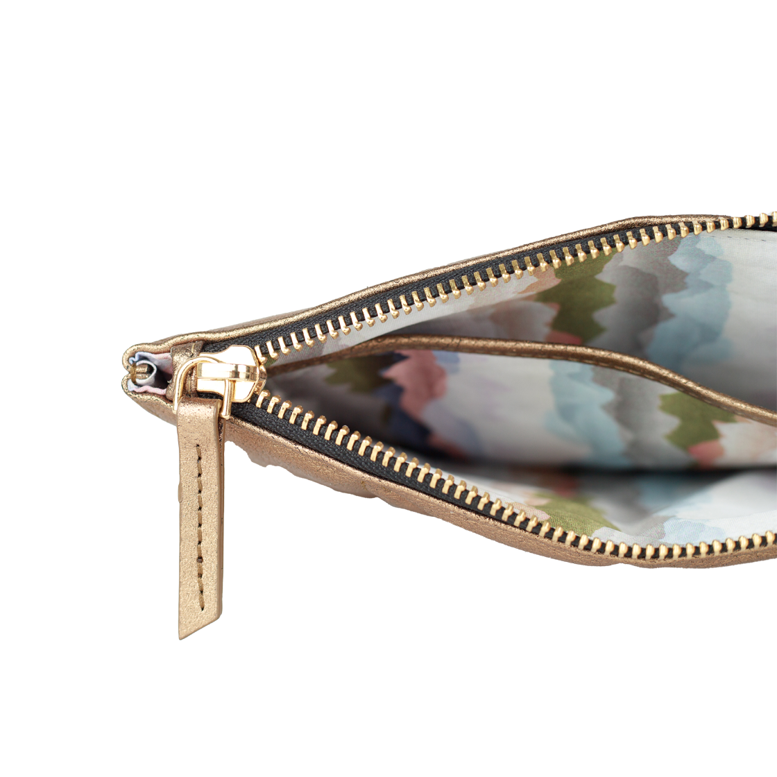 RIVIRA POUCH