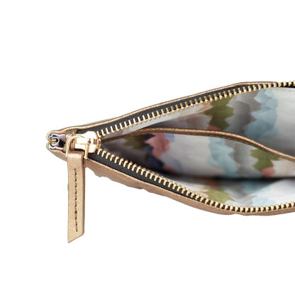 RIVIRA POUCH