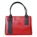 SAVOY - RED