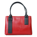SAVOY - RED