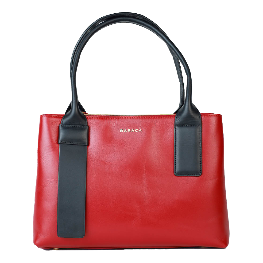 SAVOY - RED