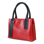 SAVOY - RED
