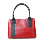 SAVOY - RED