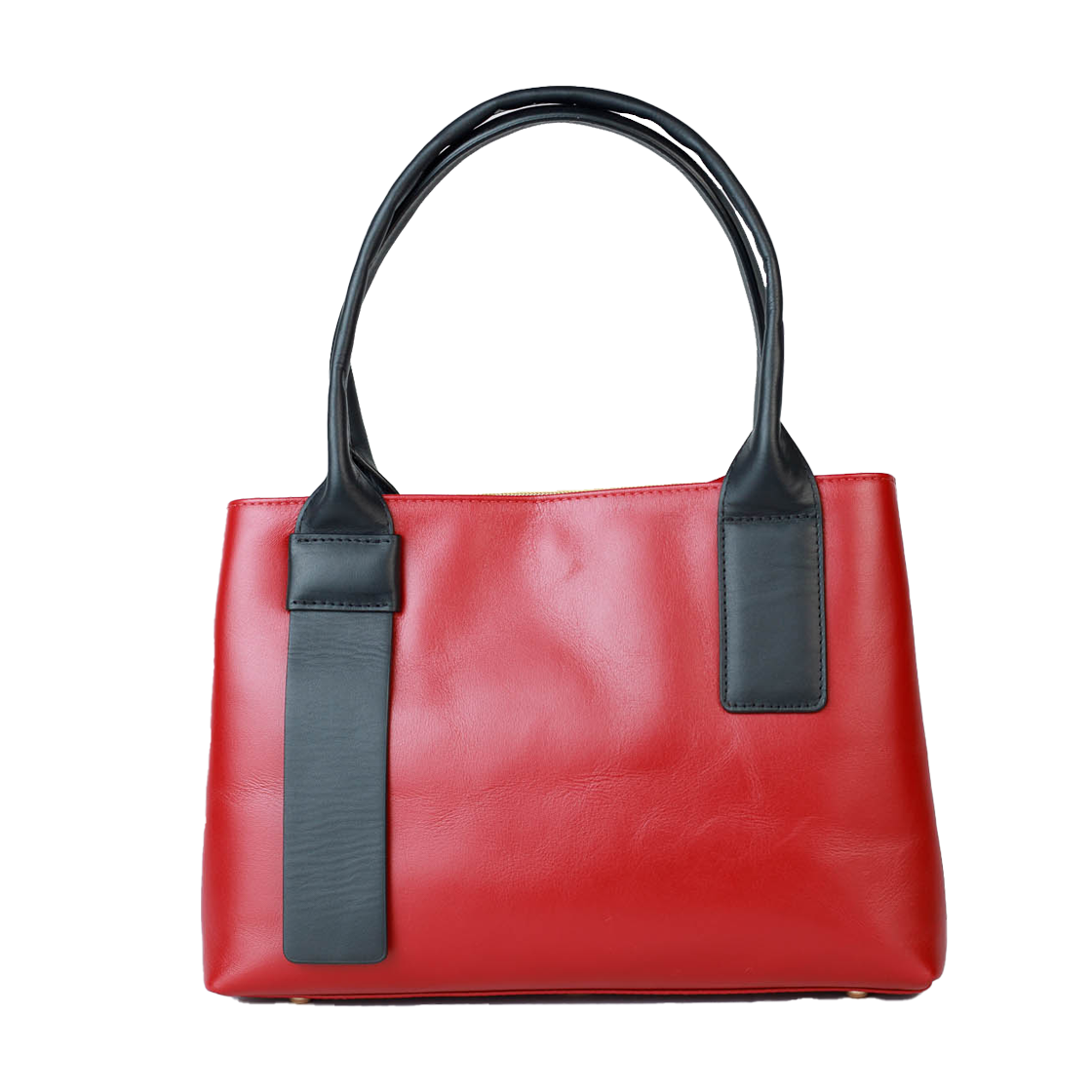 SAVOY - RED