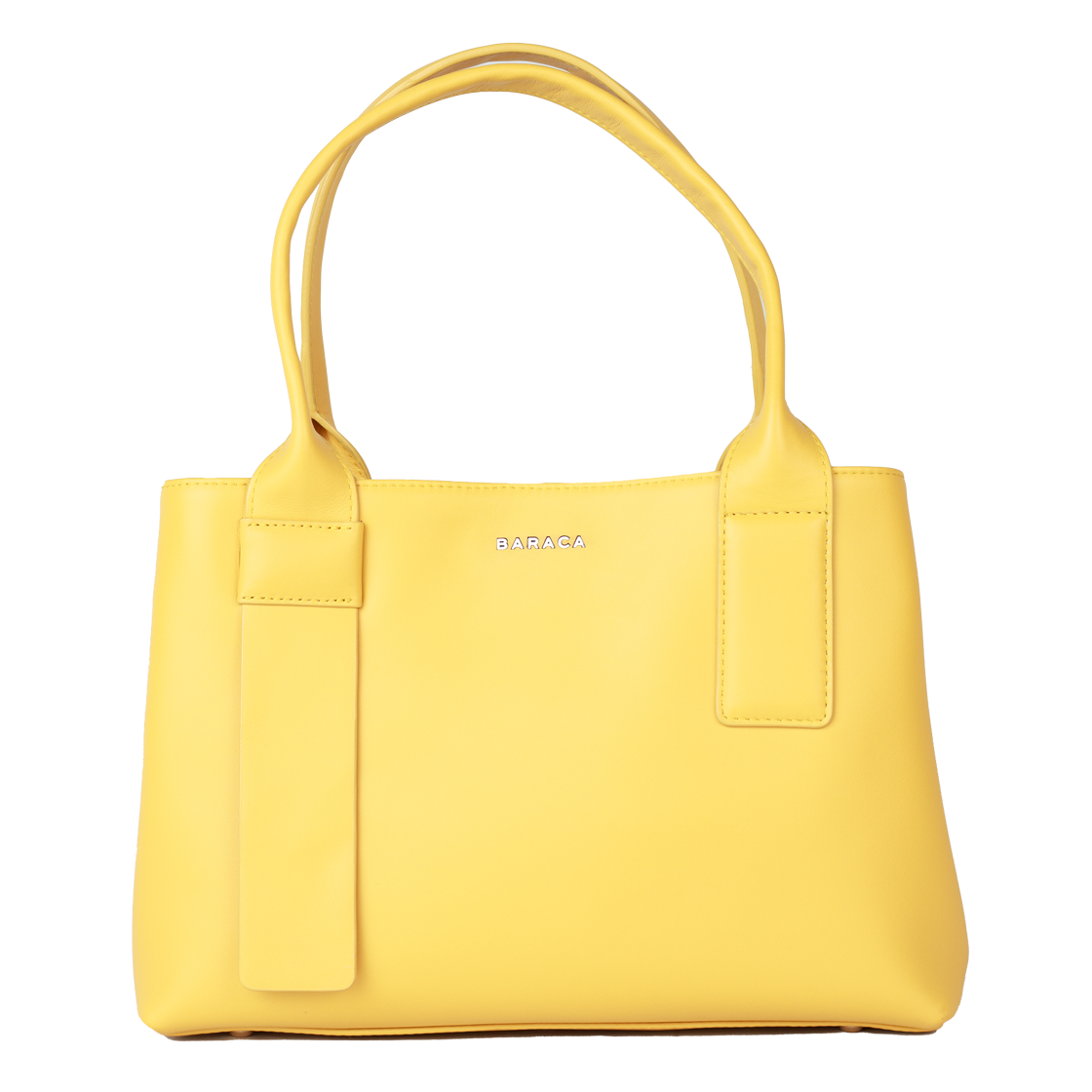 SAVOY - YELLOW STONE