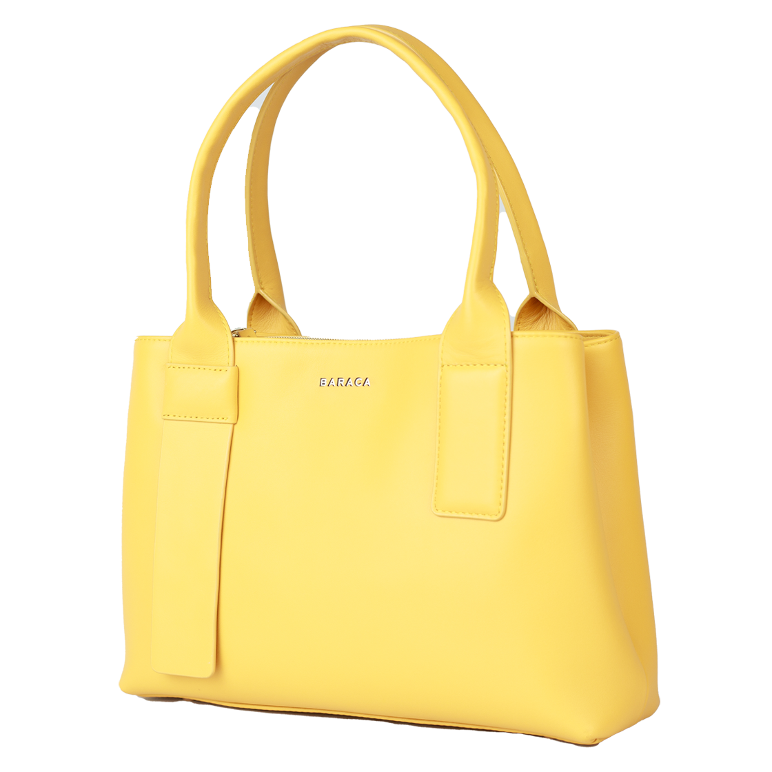 SAVOY - YELLOW STONE