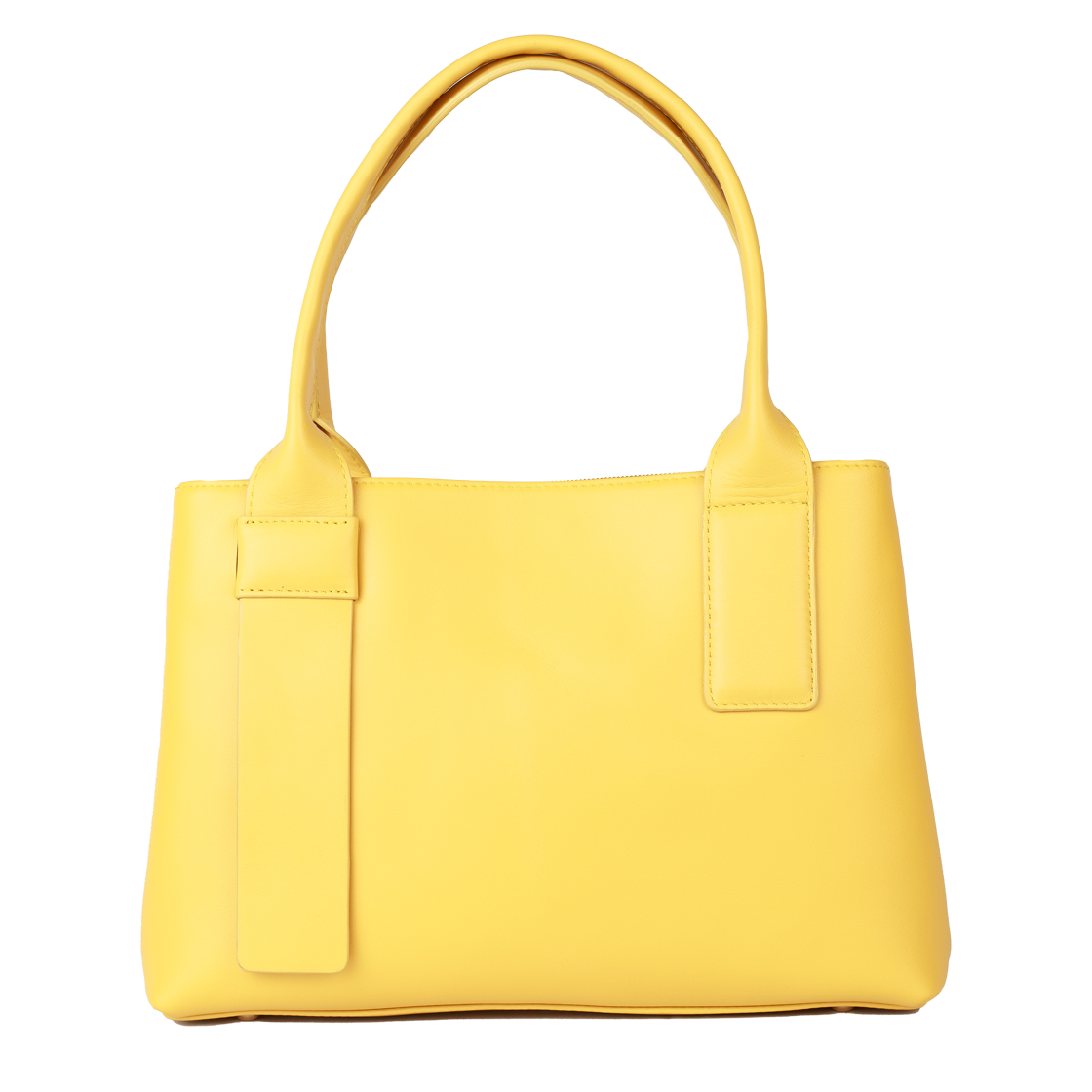 SAVOY - YELLOW STONE