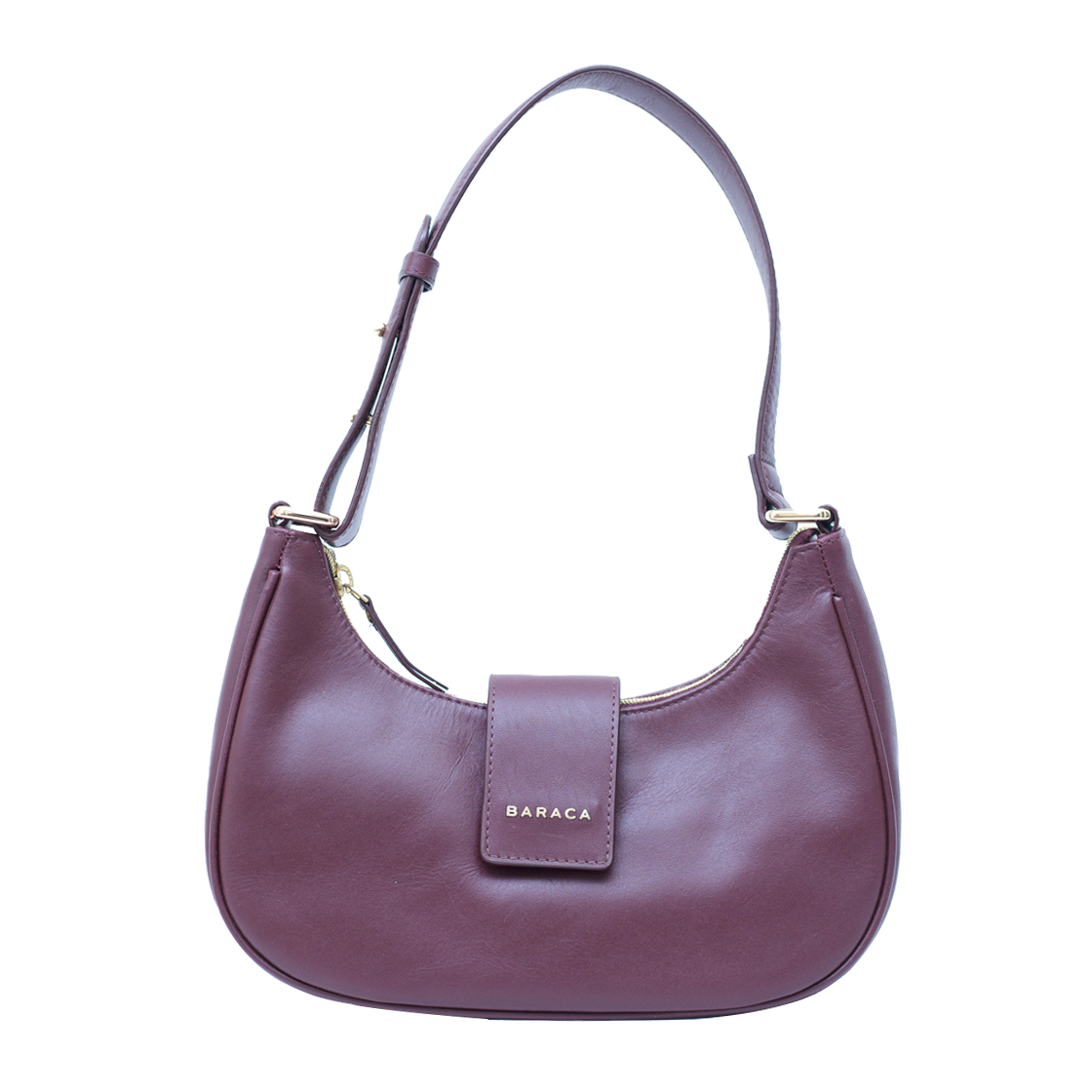 SELENE - MULLED WINE