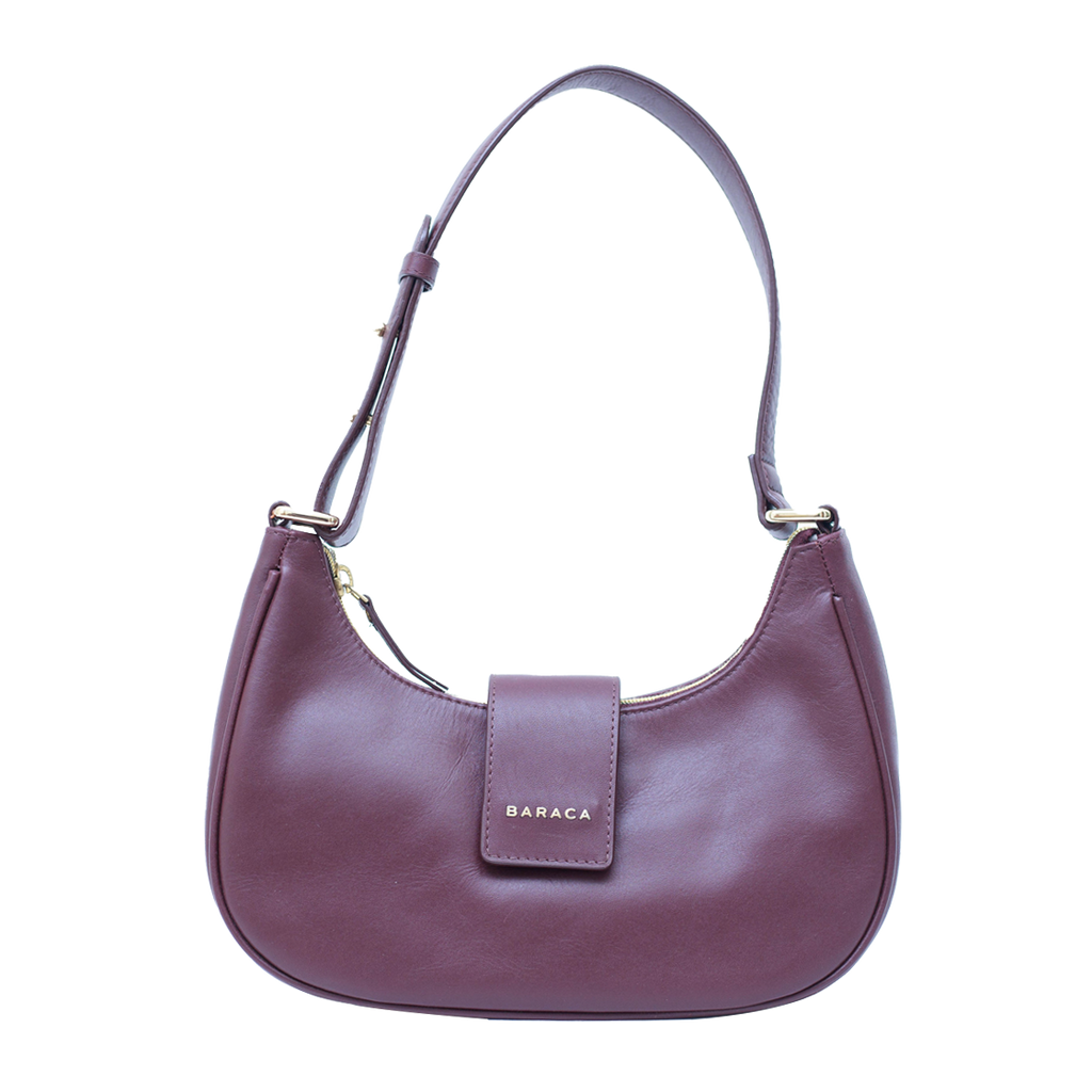 SELENE - MULLED WINE