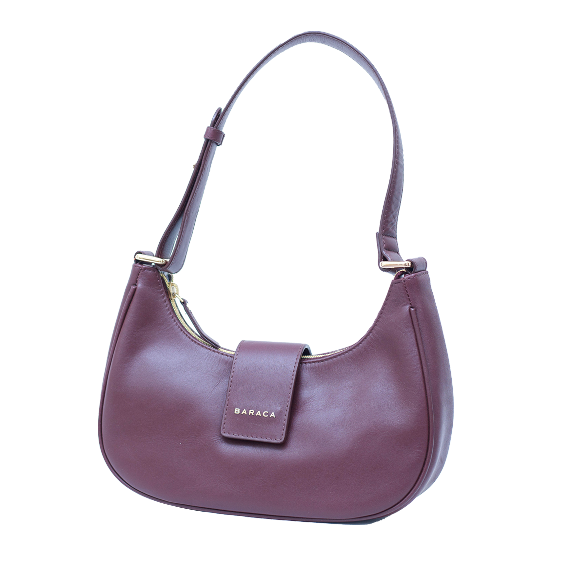 SELENE - MULLED WINE