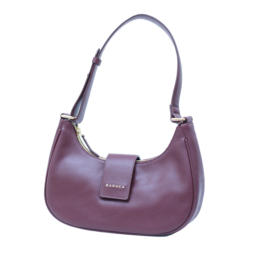 SELENE - MULLED WINE