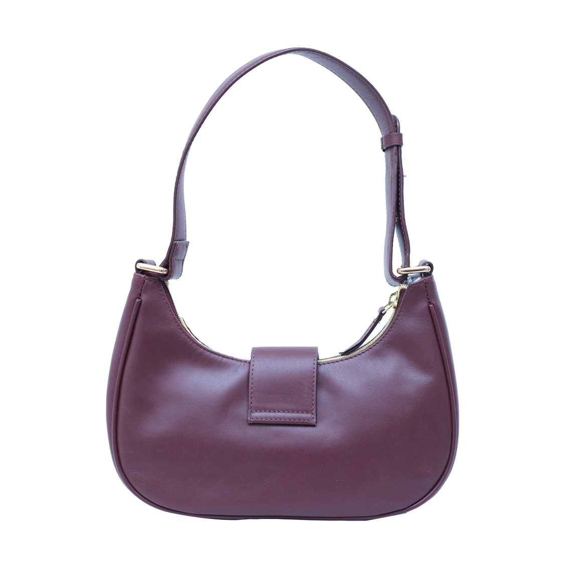 SELENE - MULLED WINE