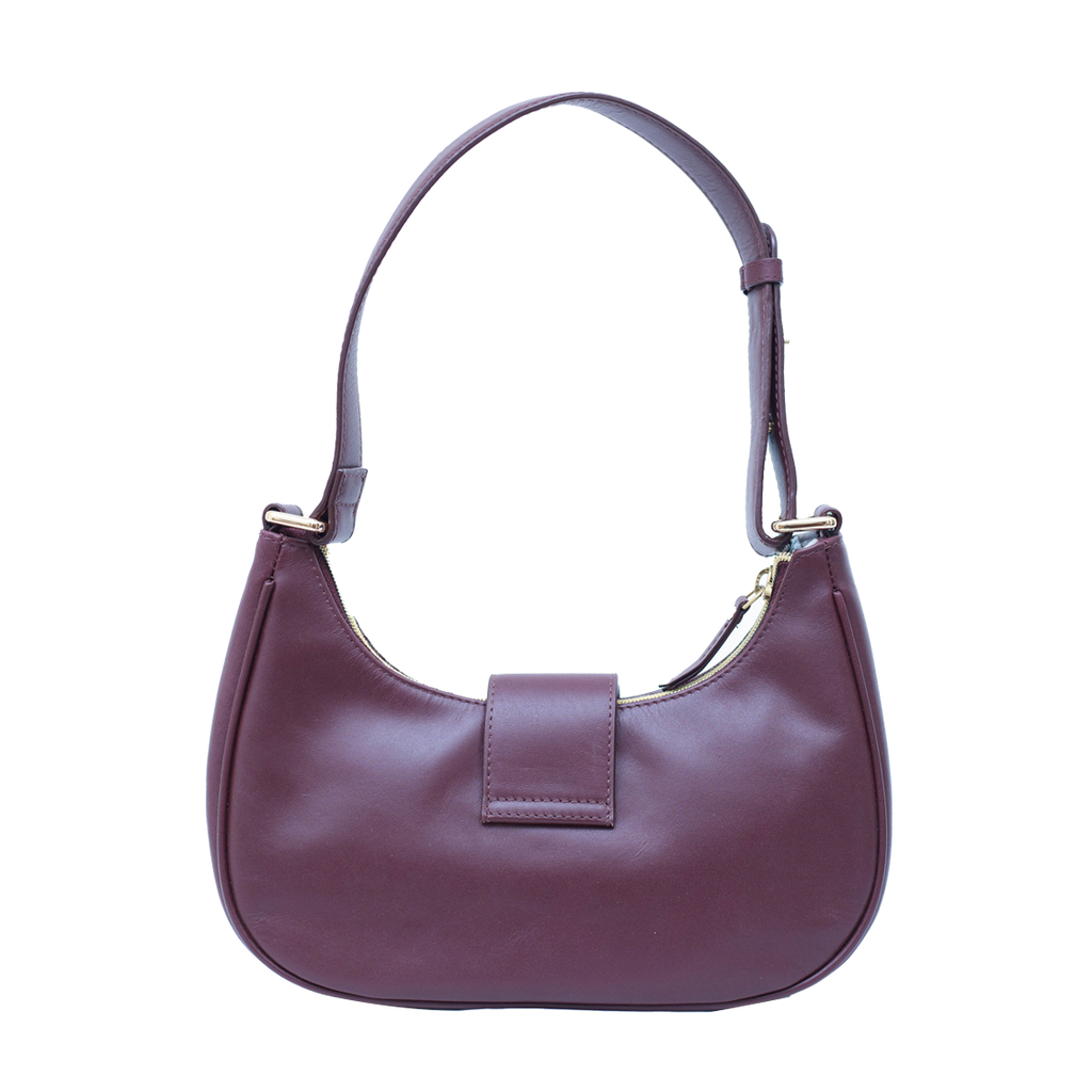 SELENE - MULLED WINE