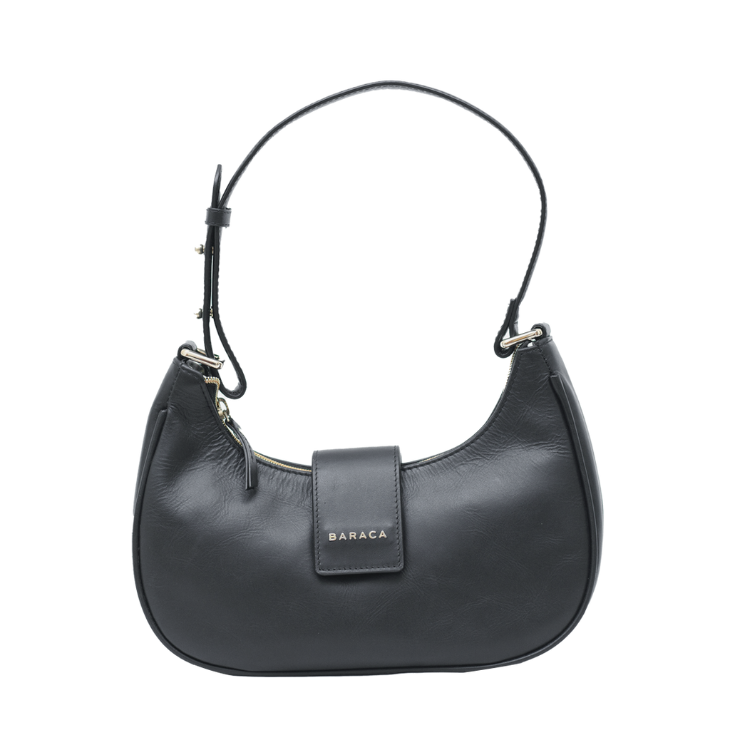 SELENE - BLACK