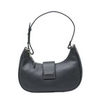 SELENE - BLACK
