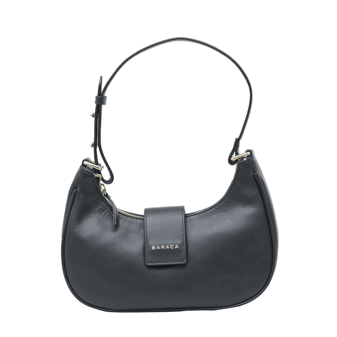 SELENE - BLACK