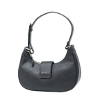 SELENE - BLACK