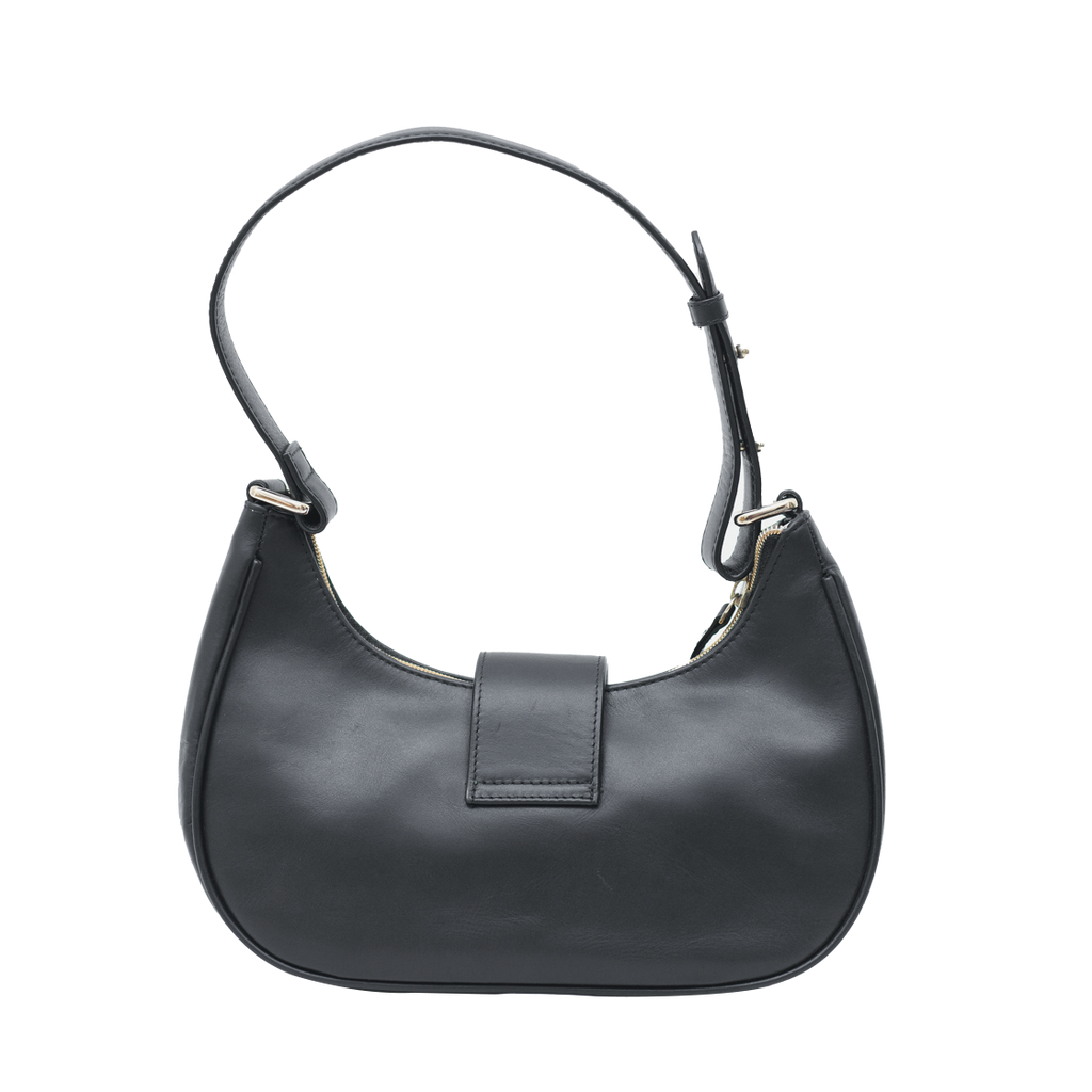 SELENE - BLACK