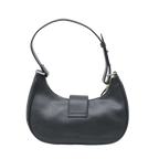 SELENE - BLACK