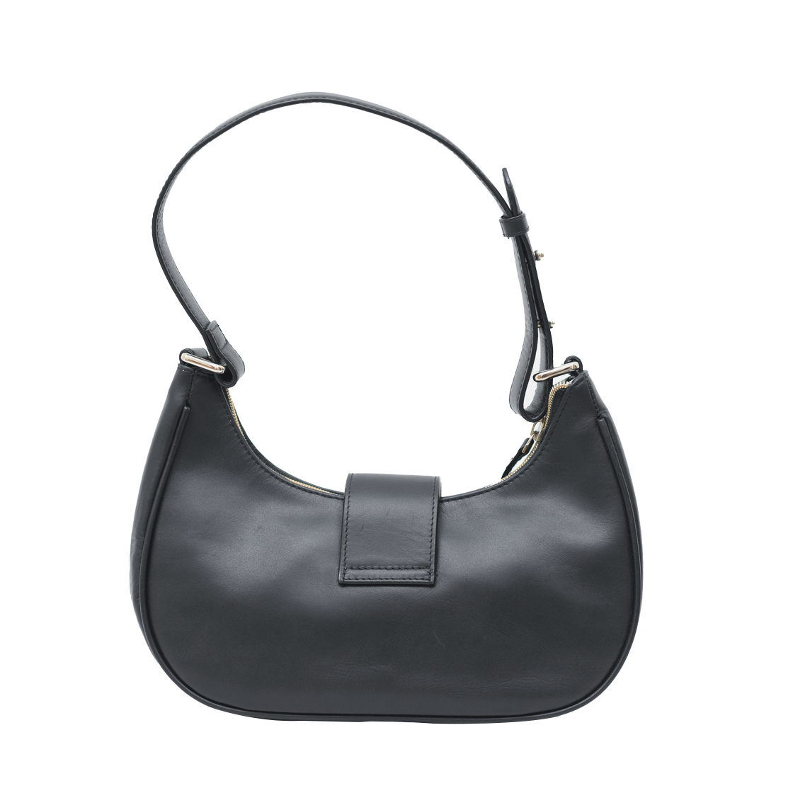 SELENE - BLACK