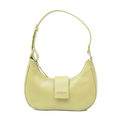 SELENE - MUSTARD