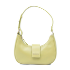 SELENE - MUSTARD