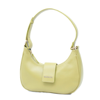 SELENE - MUSTARD