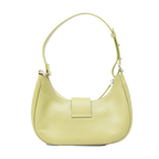 SELENE - MUSTARD