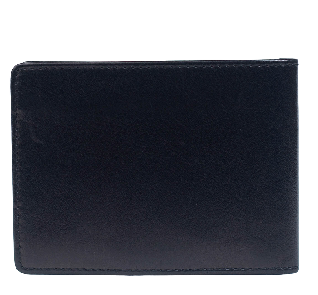 THORNE - BLACK SHINE