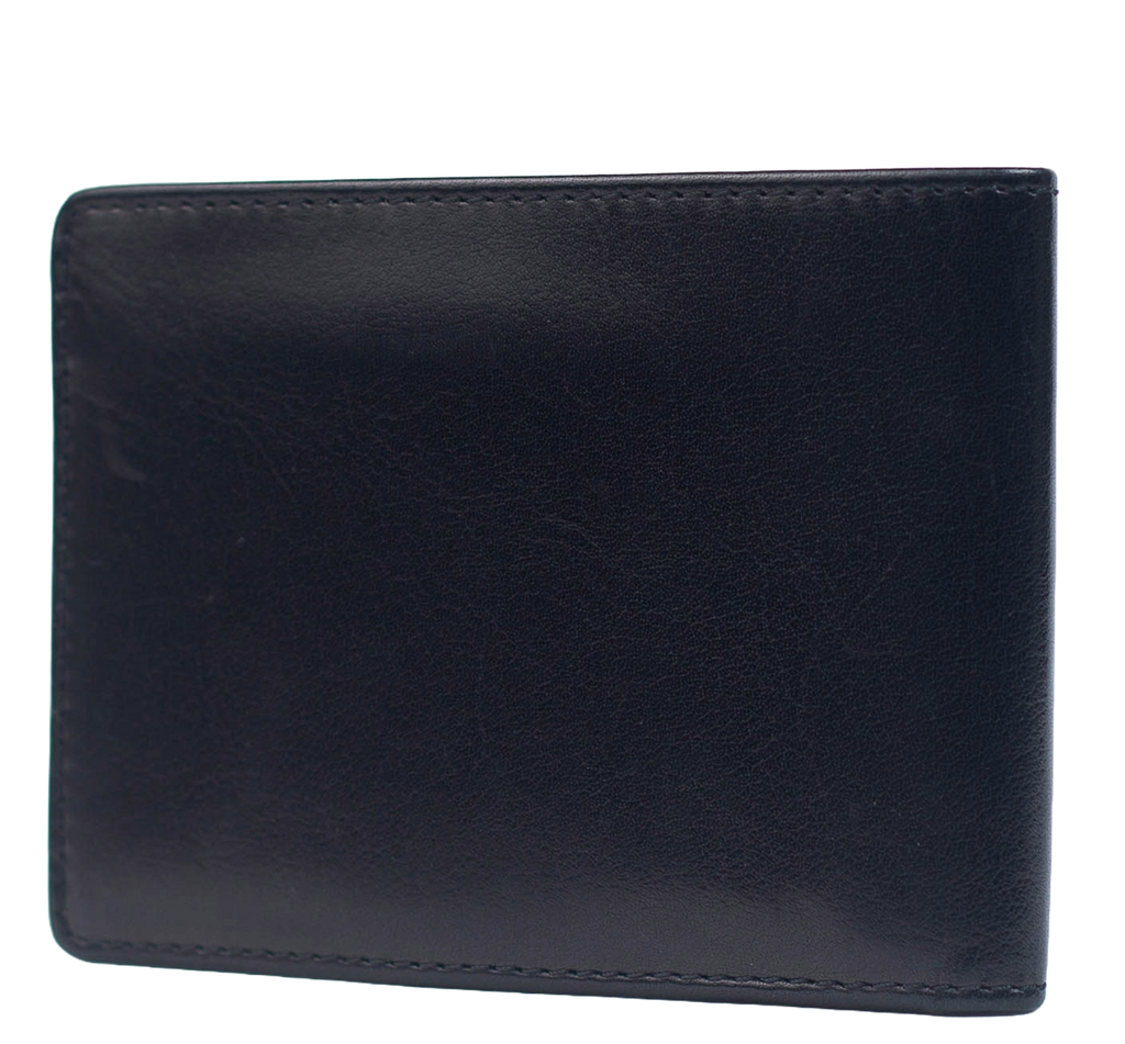 THORNE - BLACK SHINE