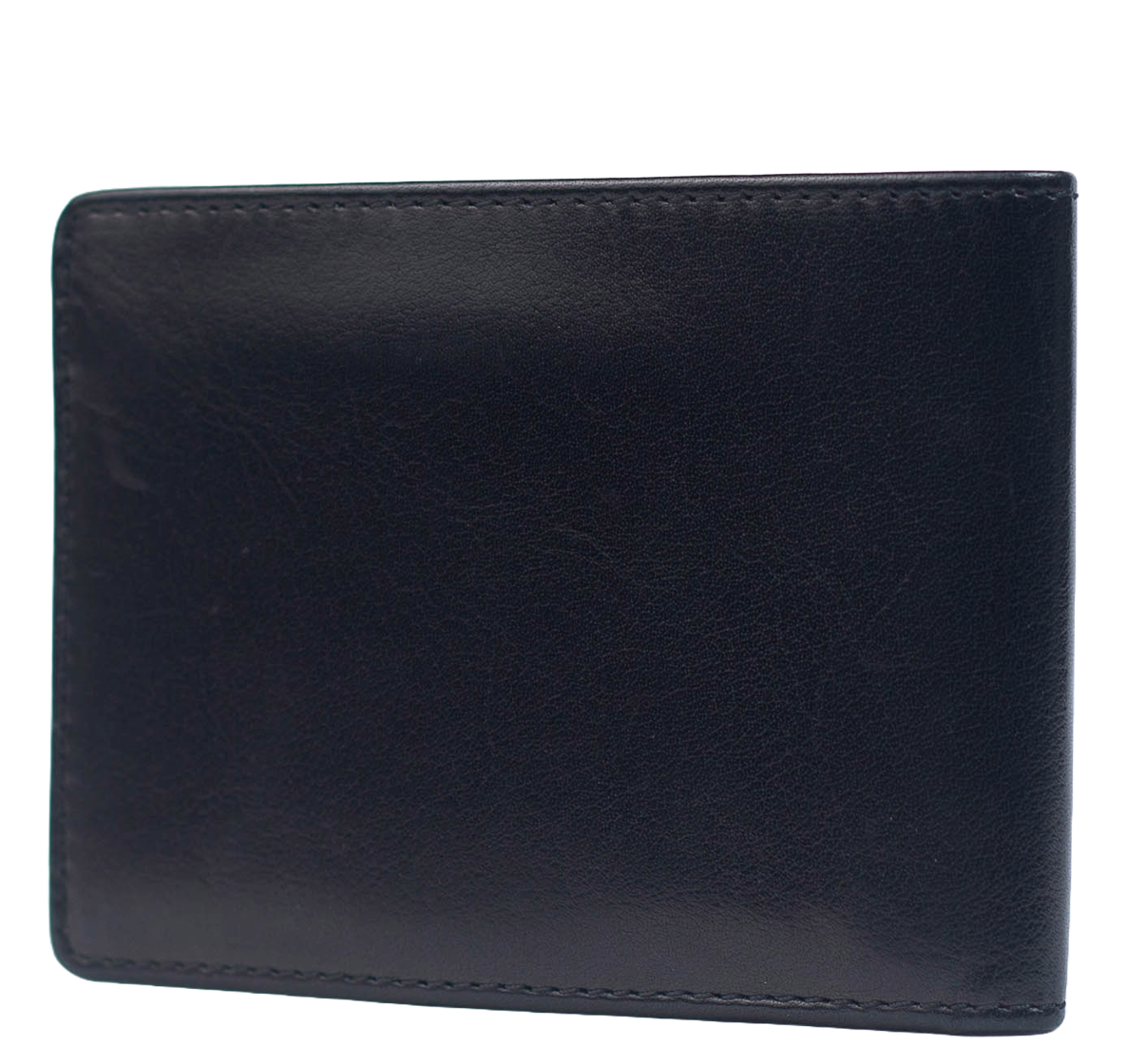 THORNE - BLACK SHINE