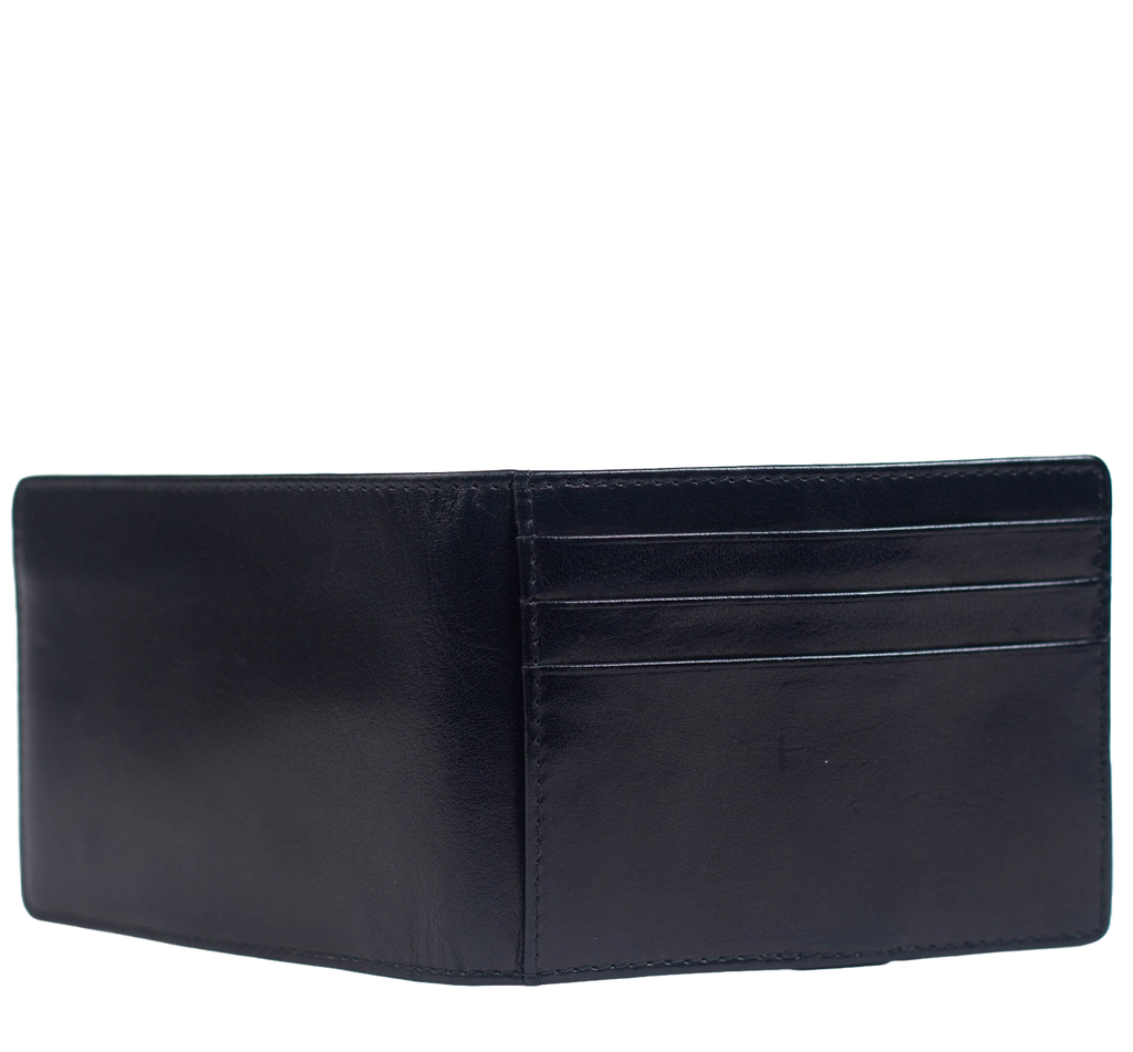 THORNE - BLACK SHINE