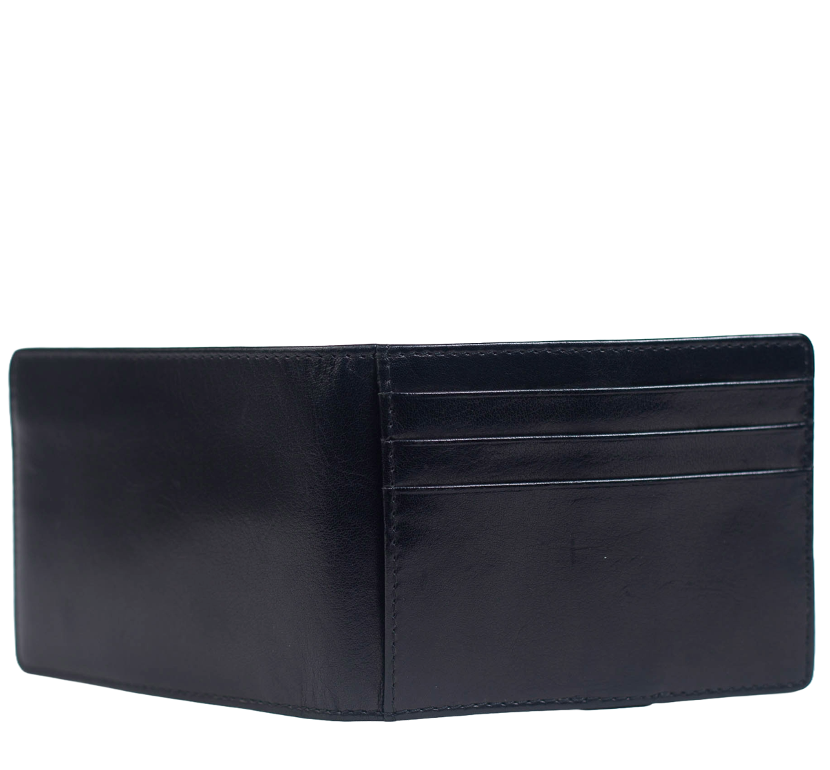 THORNE - BLACK SHINE